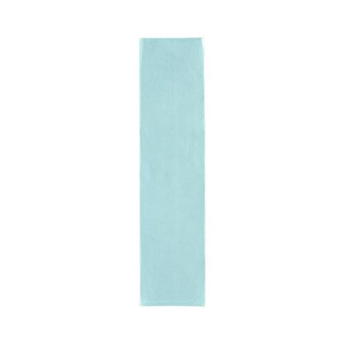 Plasdent PS300 Perio Support Air/Water Syringe Cover Sleeves 2 Plasdent PS300 Perio Support Air/Water Syringe Cover Sleeves 2